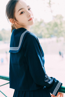 蕾丝视频